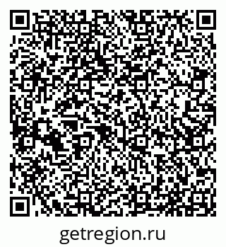 79065533960