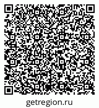 79065533962