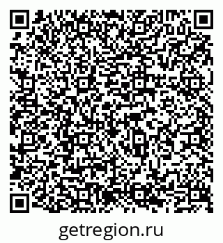 79065533965