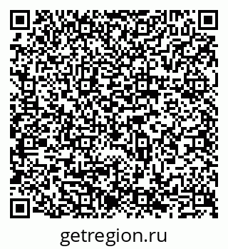 79065533967