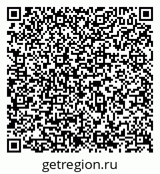 79065533968