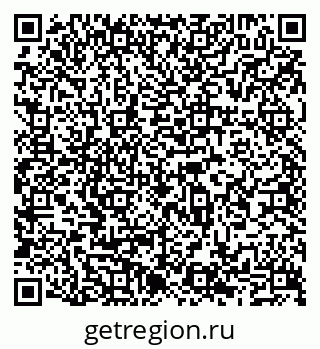 79065533969