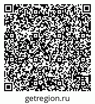 79065533970