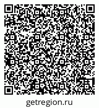 79065533972