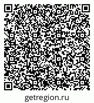 79065533973