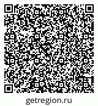 79065533975