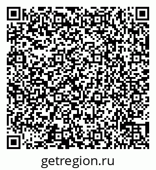 79065533976
