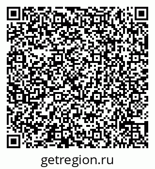 79065533977