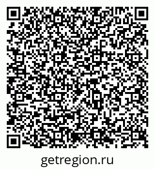 79065533978