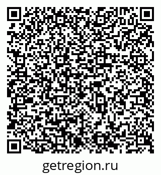 79065533980
