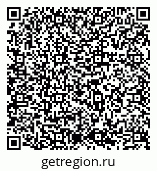 79065533981