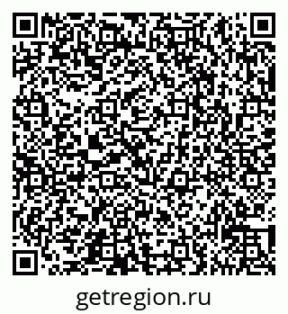 79065533983