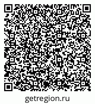 79065533984
