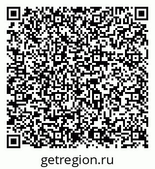 79065533985