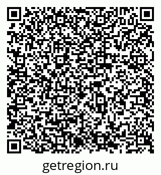 79065533987