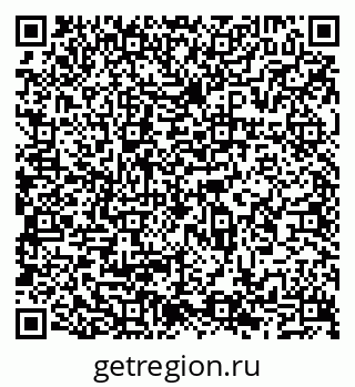 79065533988
