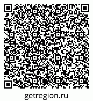 79065533989