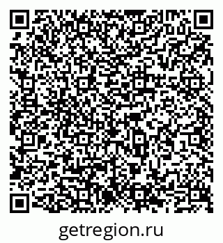 79065533990
