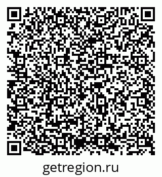 79065533991