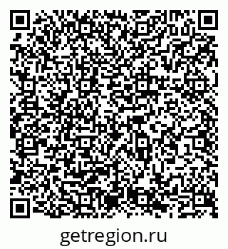 79065533992