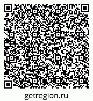 79065533993