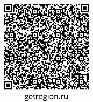 79065533994