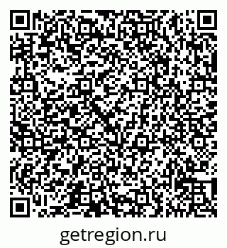 79065533995
