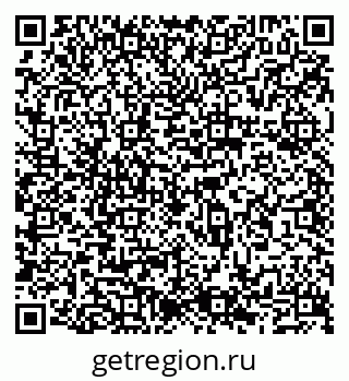 79065533997