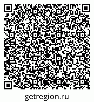 79065533998