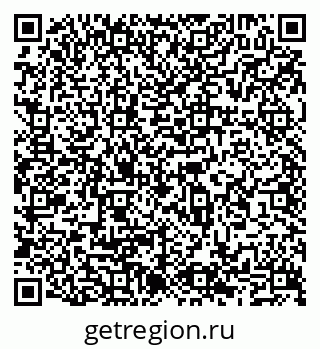 79065533999