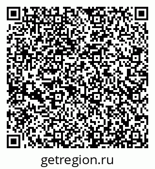 79065534006