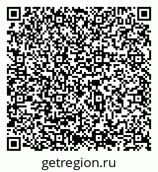 79065534008