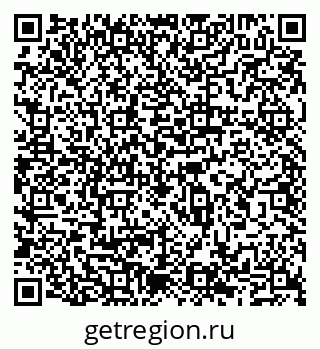 79065534010