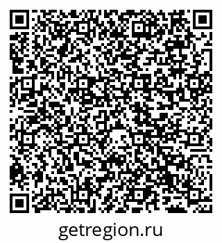 79065534011