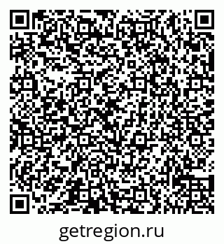 79065534012