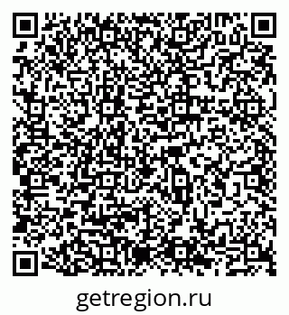 79065534013