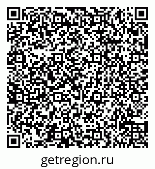 79065534015