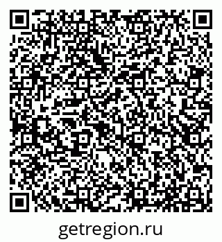 79065534016