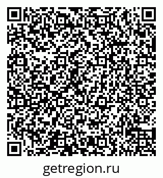 79065534017