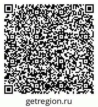 79065534018