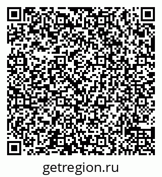 79065534020