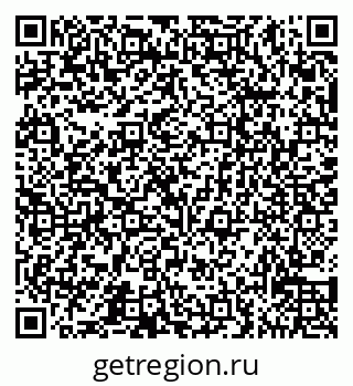 79065534021