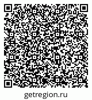 79065534023