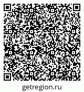 79065534025
