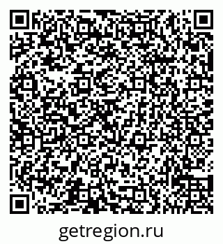 79065534026