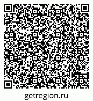 79065534027