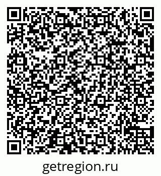 79065534028