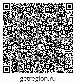 79065534029