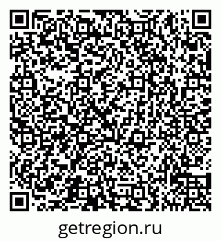 79065534033