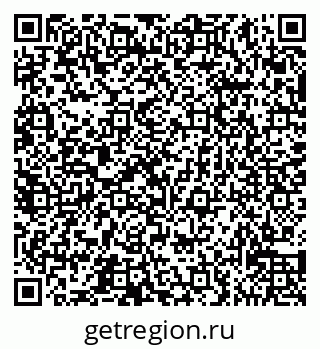 79065534034